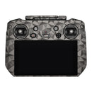 RC PRO Remote Control Decal Skin Anti-scratch Coat Wrap Cover Film For DJI Mavic 3 DJI RC Pro Controller Protector Sticker