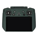 RC PRO Remote Control Decal Skin Anti-scratch Coat Wrap Cover Film For DJI Mavic 3 DJI RC Pro Controller Protector Sticker