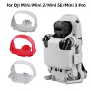 Propeller Stabilizer Fixer Mount for DJI Mavic Mini/Mini 2/SE Drone Blade Motor Fixed Holder Protector Guard Accessories