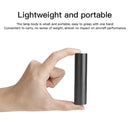 For DJI Mavic 3 Searchlight Night Flight Light Flashlight Signal Lamp Strong Light for DJI Mavic 3 Drone Accessories