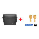 Large Capacity Shoulder Bag for DJI Mini 2 Drone Backpack Travel Box for DJI Mini Se/Mini 3 Pro Bag Accessory Carrying Case