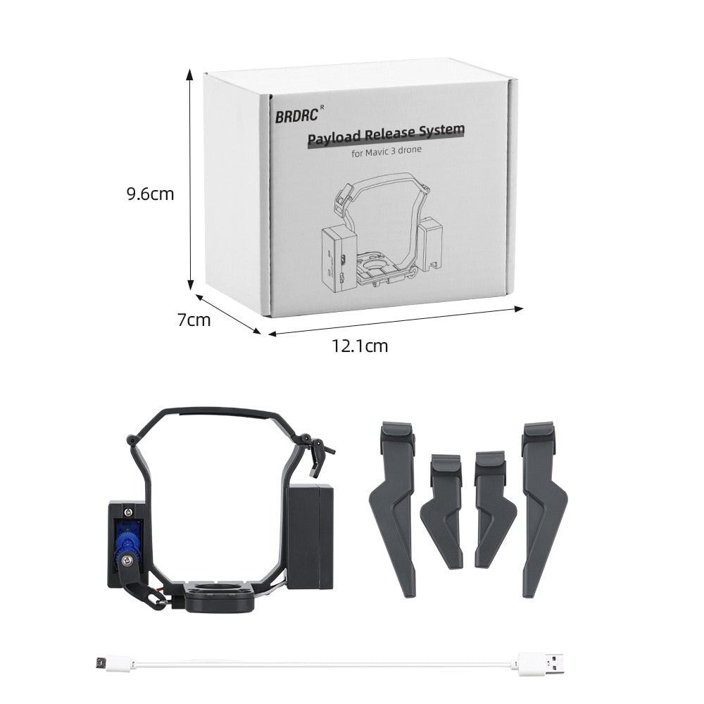 Alarme Pour Porte Et Fenêtre Connectée XMD-104.app Compatible Amazon Alexa Et Google Assistant Visortech Alarme Pour Porte Et Fenêtre Connectée XMD-104.app Compatible Amazon Alexa Et Google Assistant Visortech