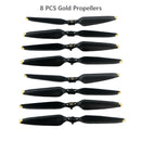 9453F Propeller for DJI Mavic 3 Low Noise Quick Props wings Blade Replacement Fans Spare Parts Mavic 3 Cine Drone Accessories