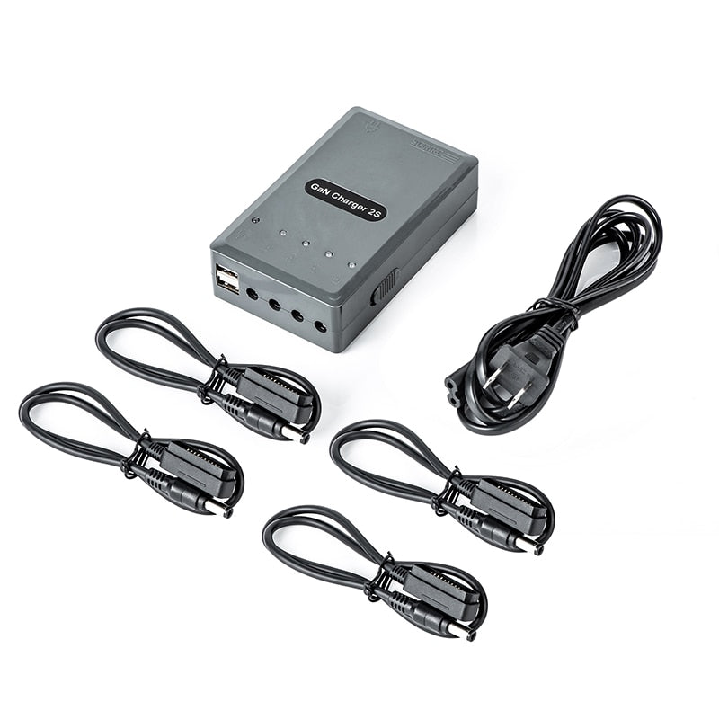 Battery Charger Mavic Air Battery Hub Buy DJI Mavic Battery
