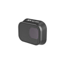Filter Lens MC UV CPL Star Night ND ND8 ND16 ND32 ND64 ND256 ND1000 For DJI Mavic Mini 3 Pro Drone Accessories