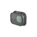 Drone Filter For DJI Mini 3 Pro Neutral Density Polar Camera Accessories UV CPL ND NDPL64/8/16/32/1000 Mini 3 Pro Filter