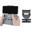 For DJI MINI 2 Remote Control Extend Smartphone Tablet Bracket Clip Holder for Mavic AIR 2/Air 2S/Mavic 3 Drone Accessories