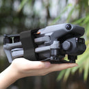 Silicone Beam Propeller For DJI Mavic 3 Drone Accessories  Lens Cover Gimbal Protector  Fixer Propeller Bundle