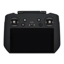 RC PRO Remote Control Decal Skin Anti-scratch Coat Wrap Cover Film For DJI Mavic 3 DJI RC Pro Controller Protector Sticker