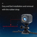 For DJI Mavic 3/Mavic 2/Air 2/Air 2S/Mavic pro Drone Night Flight LED Light Photography Fill Lamp Flashlight Accessories