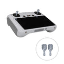 Rocker Speed Controller for DJI Mini 3 Pro/Mini 2/Mavic 3/Air 2/Air 2S Drone Remote Control Rocker Joystick Accessory