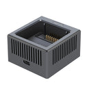 Mavic 3 Battery Charging Hub USB Charges 1 Battery In Sequence for DJI Mavic 3 Drone Accessories Smart Battery Charger