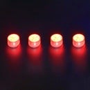 Universal Night Flight LED Light for DJI Avata/Mavic 3/Mavic Air 2/2S/Mini/Mini 2/Mini 3 Pro Mavic 2 Pro/Phantom 3/4 Accessory