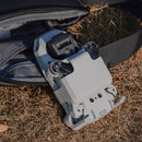 Propeller Stabilizer Fixer Mount for DJI Mavic Mini/Mini 2/SE Drone Blade Motor Fixed Holder Protector Guard Accessories