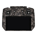 RC PRO Remote Control Decal Skin Anti-scratch Coat Wrap Cover Film For DJI Mavic 3 DJI RC Pro Controller Protector Sticker