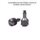For DJI MINI 2/3 PRO/ Mavic Air 2S/ 3 Remote Controller Joystick Cover Thumb Rocker Protector for DJI Mini 2 Drone Accessories