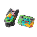 Mavic 3 Sticker Skin PVC Protective Stickers Drone Body Arm Remote Controller Decals for DJI Mavic 3 Drone Accessories
