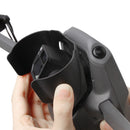 Drone Lens Hood Landing Gear for DJI Mavic 3 Shape Lens Sun Shade Glare Shield Gimbal Camera Protector Mavic 3 Accessories