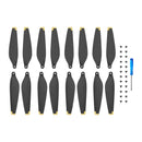 Mini 3 Propeller Drone Blade Props Replacement for DJI Mini 3 Pro Drone Light Weight Wing Fans Mini 3 Accessories