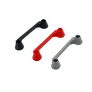 For DJI MINI 2/3 PRO/ Mavic Air 2S/ 3 Remote Controller Joystick Cover Thumb Rocker Protector for DJI Mini 2 Drone Accessories