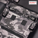 RC PRO Remote Control Decal Skin Anti-scratch Coat Wrap Cover Film For DJI Mavic 3 DJI RC Pro Controller Protector Sticker