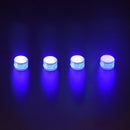 Universal Night Flight LED Light for DJI Avata/Mavic 3/Mavic Air 2/2S/Mini/Mini 2/Mini 3 Pro Mavic 2 Pro/Phantom 3/4 Accessory