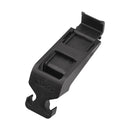 Remote Control Tablet Extended Bracket Mount for DJI Mavic 3/Air 2/Mini 2/Mini 3 Pro Transmitter Tablet Clip Holder Accessory