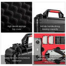 DJI Mini 3 PRO Accessories Storage Case Portable Suitcase Hard Shell Waterproof Case Explosion-proof Carrying Box RC Controller