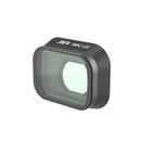 Filter Lens MC UV CPL Star Night ND ND8 ND16 ND32 ND64 ND256 ND1000 For DJI Mavic Mini 3 Pro Drone Accessories