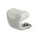 Lens Protector Gimbal Protective Replacement Dustproof Protection Cover for Mini 3 Pro RC Protection Shell Accessories