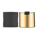 Yagi Antenna for DJI Mavic Mini/2 Pro Zoom Spark Air FIMI X8 Mini Drone Remote Controller Signal Booster Strengthen Accessory