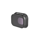 Drone Filter For DJI Mini 3 Pro Neutral Density Polar Camera Accessories UV CPL ND NDPL64/8/16/32/1000 Mini 3 Pro Filter