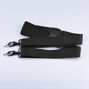 for DJI Mavic 2 PRO Zoom/MINI 3 PRO Remote Control with Screen Lanyard Neck Strap Hanging Strap Smart RC Accessory