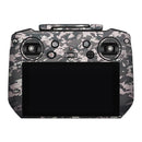 RC PRO Remote Control Decal Skin Anti-scratch Coat Wrap Cover Film For DJI Mavic 3 DJI RC Pro Controller Protector Sticker