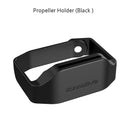 Propeller Holder Protective Fixer Propeller Stabilizer Props Guardfor DJI Mavic Mini/Mini SE/Mini 2 Drone  Accessories