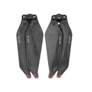 Propeller For DJI Mavic 3 9453F Carbon Fiber Drone Light Props Blade Replacement Low Noise Wing Fans Part Set  Accessories Kit