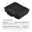 9H tempered glass film Screen Protective Film for dji mavic 2 pro zoom remote control with screen mavic 3 Transmitter