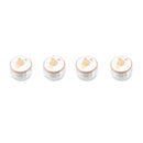 Universal Night Flight LED Light for DJI Avata/Mavic 3/Mavic Air 2/2S/Mini/Mini 2/Mini 3 Pro Mavic 2 Pro/Phantom 3/4 Accessory