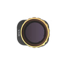 Filter Set For DJI Mini 3 Pro Camera Optical Glass Aluminum Alloy Lens MCUV CPL ND8PL/16/32/64 Camera Drone Filters Accessoires