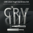 122pcs In Professional Screwdriver set for iphone Magnetic Bits Screwdriver Multifunctional tool Mini hand Tools Case for Repair