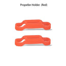 Propeller Holder Protective Fixer Propeller Stabilizer Props Guardfor DJI Mavic Mini/Mini SE/Mini 2 Drone  Accessories