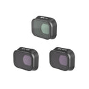 Filter Lens MC UV CPL Star Night ND ND8 ND16 ND32 ND64 ND256 ND1000 For DJI Mavic Mini 3 Pro Drone Accessories