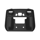 Silicone Cover for Dji MINI 3 PRO/Mavic 3/Air 2/2S/Mini 2 Remote Controller Scratch Proof Protective Anti-collision Case Lanyard