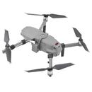 Accessories Gift Lightweight ABS Gray Delivery Device Air Dropping Drone Thrower Professional Transport For DJI Mavic 2 Pro Zoom