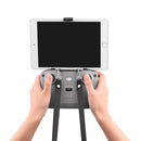 Silicone Cover for Dji MINI 3 PRO/Mavic 3/Air 2/2S/Mini 2 Remote Controller Scratch Proof Protective Anti-collision Case Lanyard