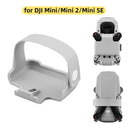 Propeller Stabilizer Fixer Mount for DJI Mavic Mini/Mini 2/SE Drone Blade Motor Fixed Holder Protector Guard Accessories