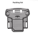 Quick Release DJI Mavic 3 Lens Protective Cover Cap Drone Gimbal Protective Cover for DJI Mavic 3 Accessories