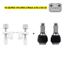 Rocker Speed Controller for DJI Mini 3 Pro/Mini 2/Mavic 3/Air 2/Air 2S Drone Remote Control Rocker Joystick Accessory