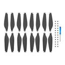 Mini 3 Propeller Drone Blade Props Replacement for DJI Mini 3 Pro Drone Light Weight Wing Fans Mini 3 Accessories