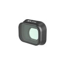 Drone Filter For DJI Mini 3 Pro Neutral Density Polar Camera Accessories UV CPL ND NDPL64/8/16/32/1000 Mini 3 Pro Filter